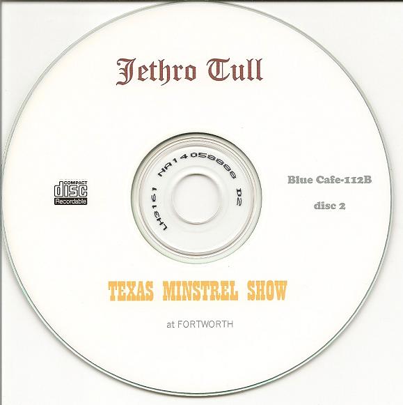 1973-07-16-TEXAS_MINSTREL_SHOW-cd2